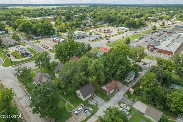 717 S Madison Ave, Webb City, MO 64870 - photo 4
