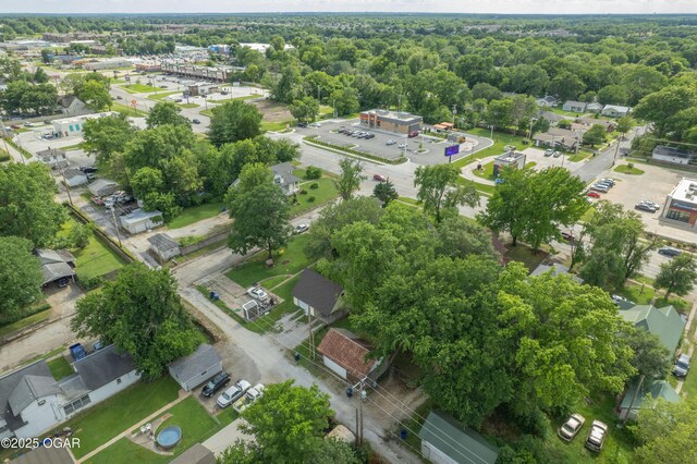 717 S Madison Ave, Webb City, MO 64870 - photo 5