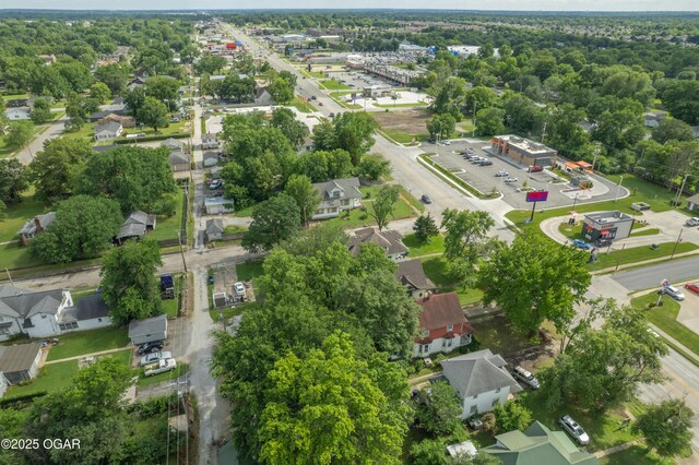 717 S Madison Ave, Webb City, MO 64870 - photo 6