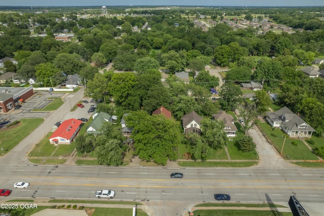 717 S Madison Ave, Webb City, MO 64870 - photo 7