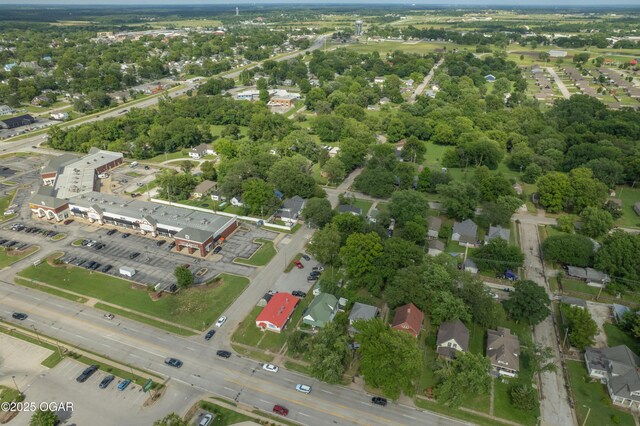 717 S Madison Ave, Webb City, MO 64870 - photo 8