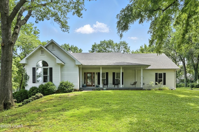 502 Coach Way, Joplin, MO 64801 - photo 1