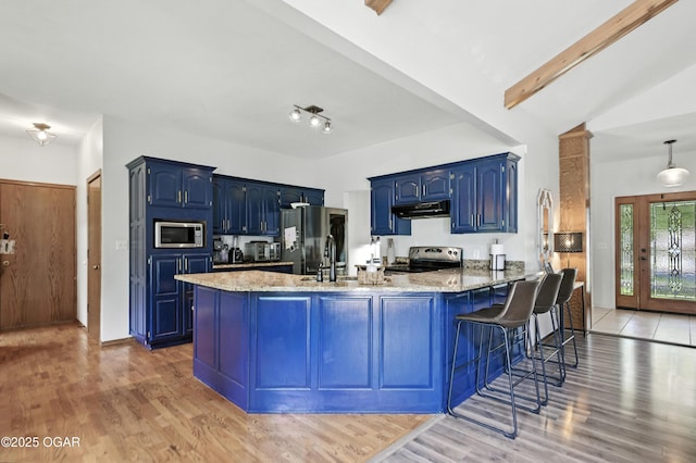 502 Coach Way, Joplin, MO 64801 - photo 9