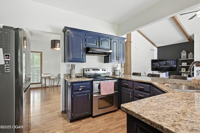 502 Coach Way, Joplin, MO 64801 - photo 11