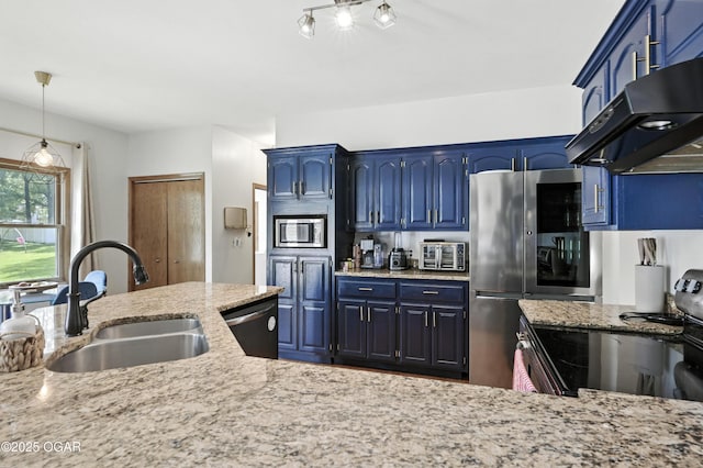 502 Coach Way, Joplin, MO 64801 - photo 13