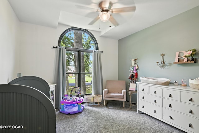 502 Coach Way, Joplin, MO 64801 - photo 21