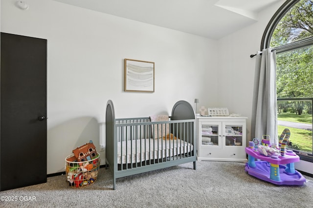 502 Coach Way, Joplin, MO 64801 - photo 22