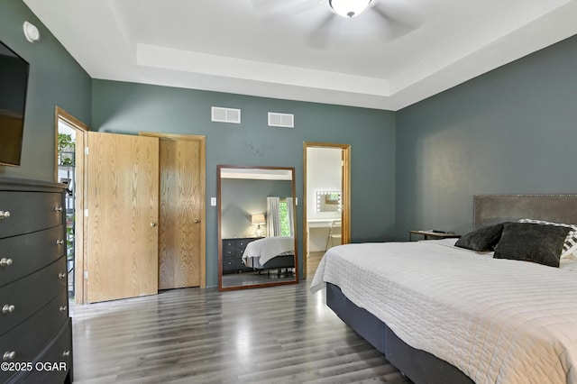 502 Coach Way, Joplin, MO 64801 - photo 24