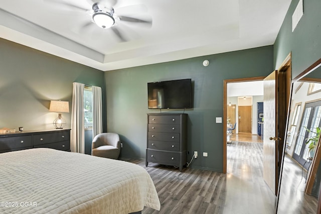 502 Coach Way, Joplin, MO 64801 - photo 25