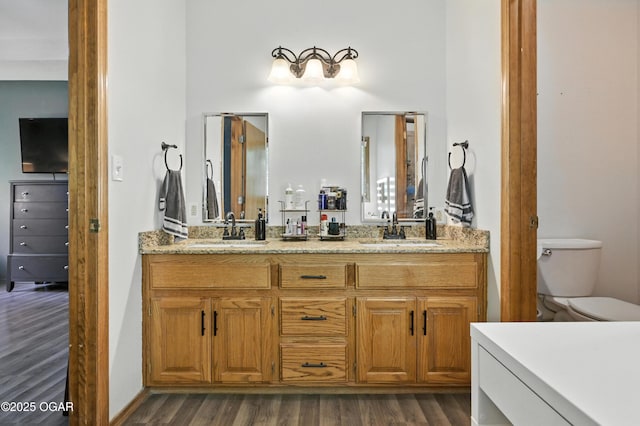 502 Coach Way, Joplin, MO 64801 - photo 27