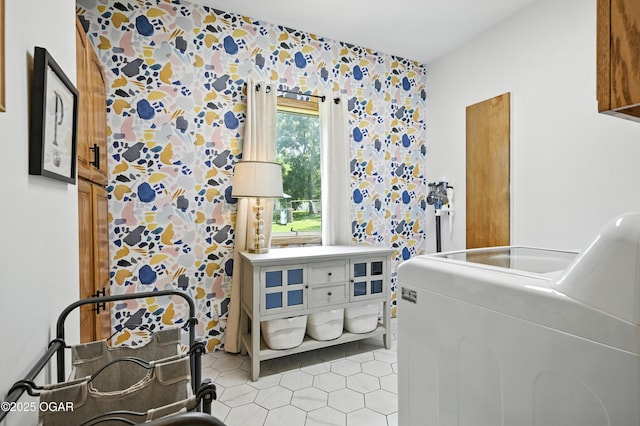 502 Coach Way, Joplin, MO 64801 - photo 29