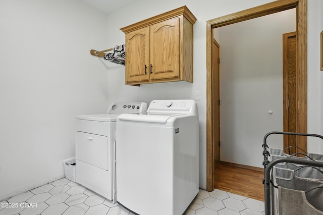502 Coach Way, Joplin, MO 64801 - photo 30