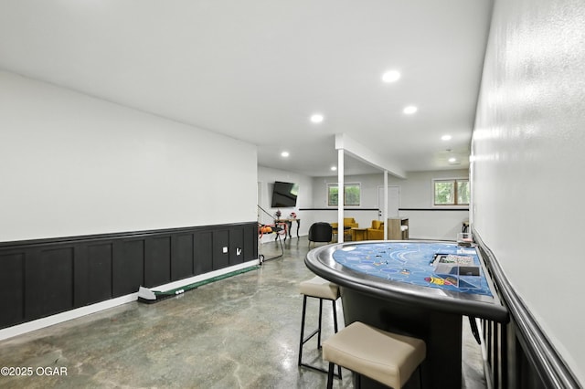 502 Coach Way, Joplin, MO 64801 - photo 32