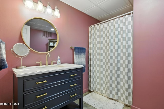 502 Coach Way, Joplin, MO 64801 - photo 33