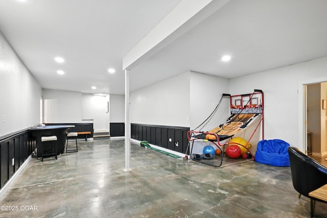 502 Coach Way, Joplin, MO 64801 - photo 35