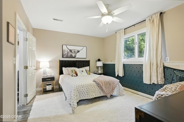 502 Coach Way, Joplin, MO 64801 - photo 38