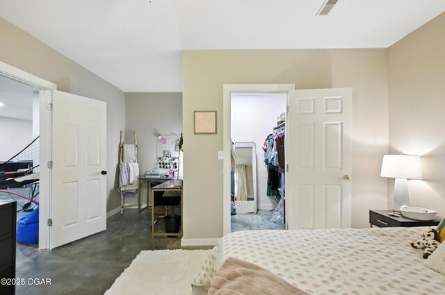 502 Coach Way, Joplin, MO 64801 - photo 39