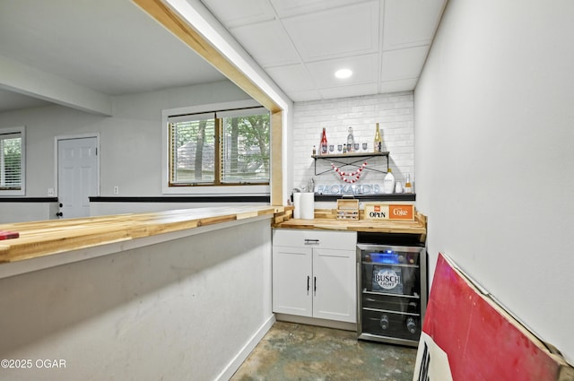 502 Coach Way, Joplin, MO 64801 - photo 40