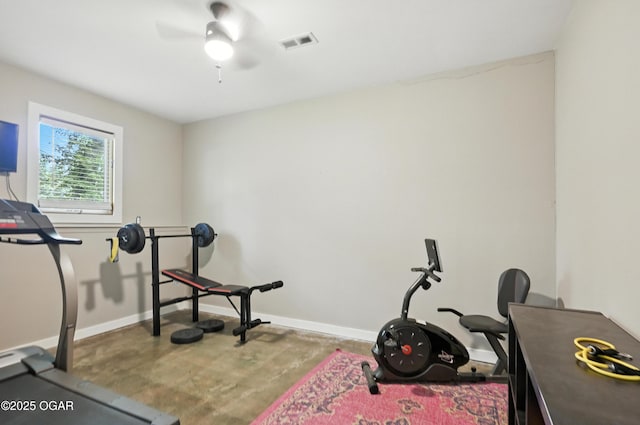 502 Coach Way, Joplin, MO 64801 - photo 41