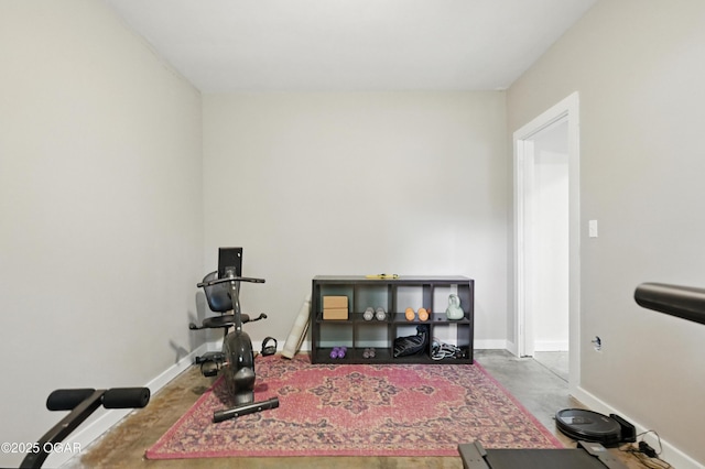 502 Coach Way, Joplin, MO 64801 - photo 42