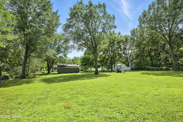 502 Coach Way, Joplin, MO 64801 - photo 44