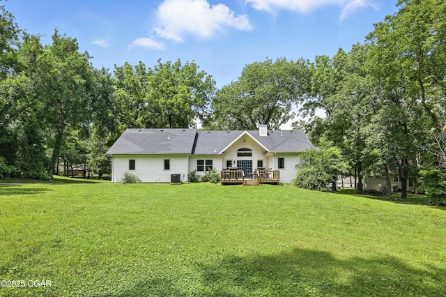 502 Coach Way, Joplin, MO 64801 - photo 45