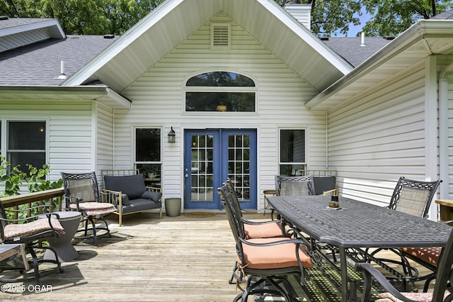502 Coach Way, Joplin, MO 64801 - photo 46