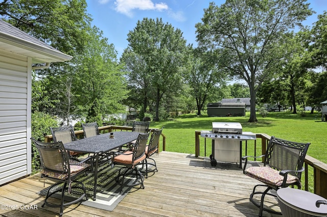 502 Coach Way, Joplin, MO 64801 - photo 47