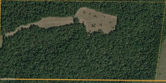 TBD Woodland Dr, Seneca, MO 64865
