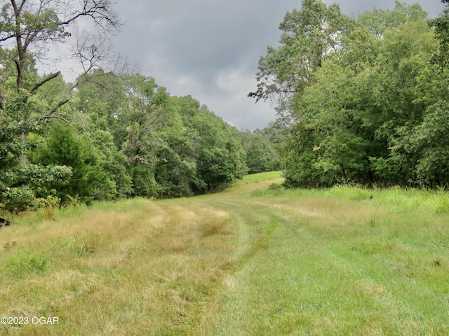 TBD Woodland Dr, Seneca, MO 64865