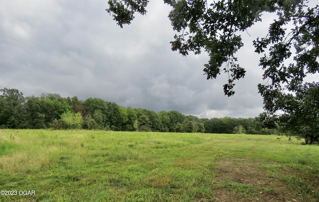 TBD Woodland Dr, Seneca, MO 64865