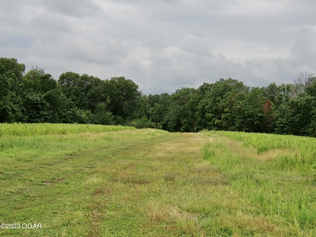 TBD Woodland Dr, Seneca, MO 64865