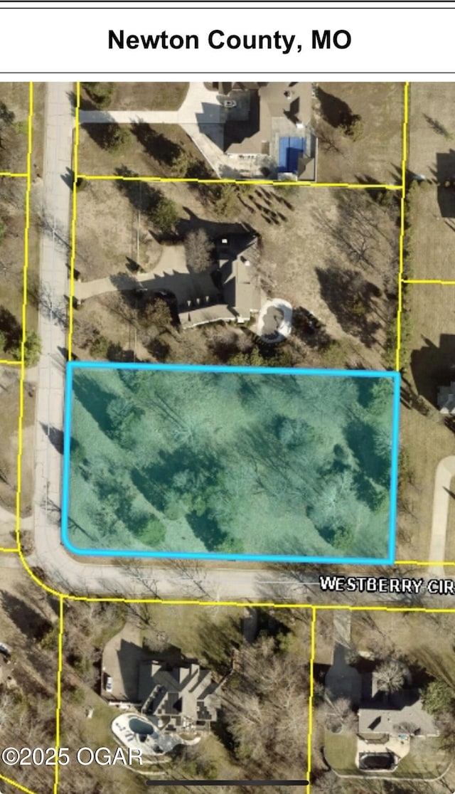 LOT28 Westberry Sq, Joplin, MO 64804 - photo 3