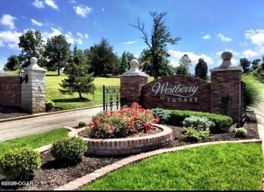 LOT28 Westberry Sq, Joplin, MO 64804 - photo 4