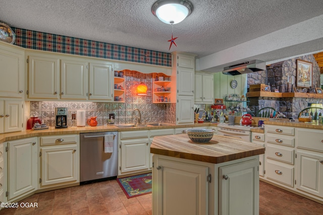5892 Westridge Dr, Joplin, MO 64804 - photo 19