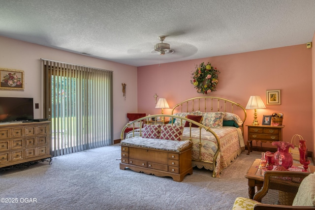 5892 Westridge Dr, Joplin, MO 64804 - photo 21
