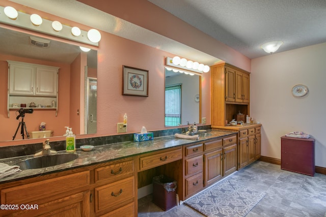 5892 Westridge Dr, Joplin, MO 64804 - photo 24
