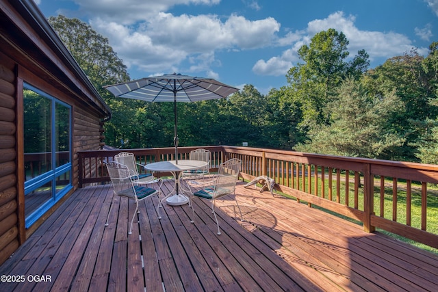 5892 Westridge Dr, Joplin, MO 64804 - photo 32