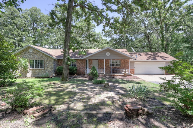 3172 Bentley Ln, Joplin, MO 64804 - photo 1