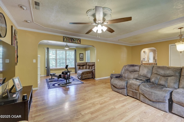 3172 Bentley Ln, Joplin, MO 64804 - photo 5