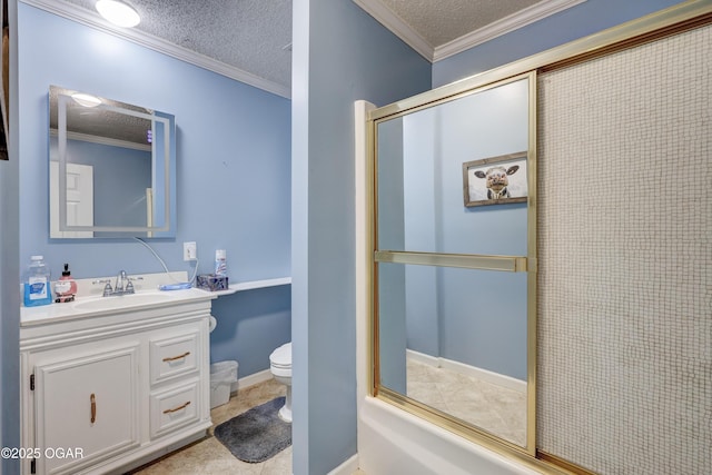 3172 Bentley Ln, Joplin, MO 64804 - photo 7