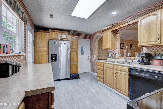 3172 Bentley Ln, Joplin, MO 64804 - photo 8