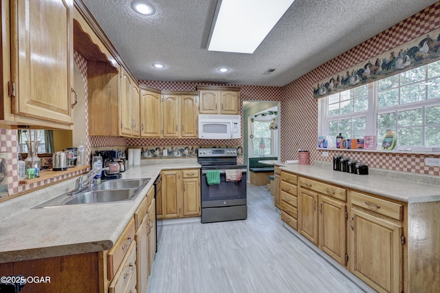 3172 Bentley Ln, Joplin, MO 64804 - photo 9