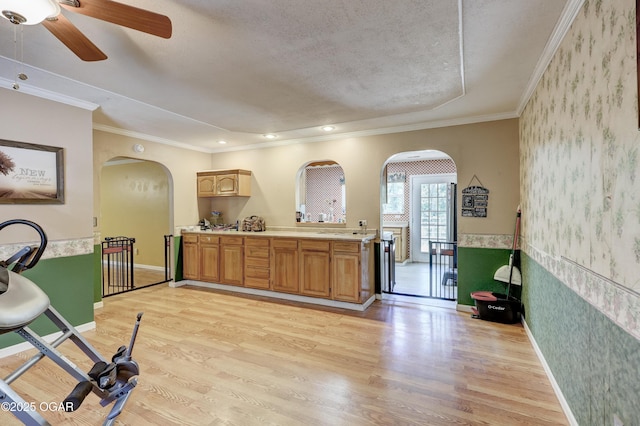 3172 Bentley Ln, Joplin, MO 64804 - photo 11