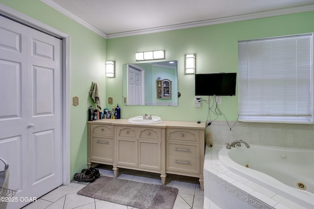 3172 Bentley Ln, Joplin, MO 64804 - photo 15