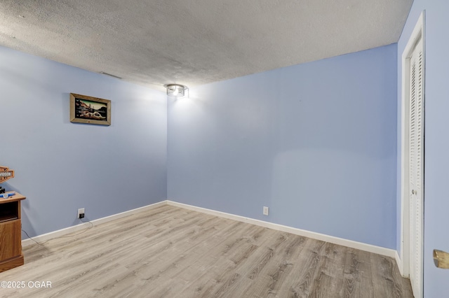 3172 Bentley Ln, Joplin, MO 64804 - photo 19