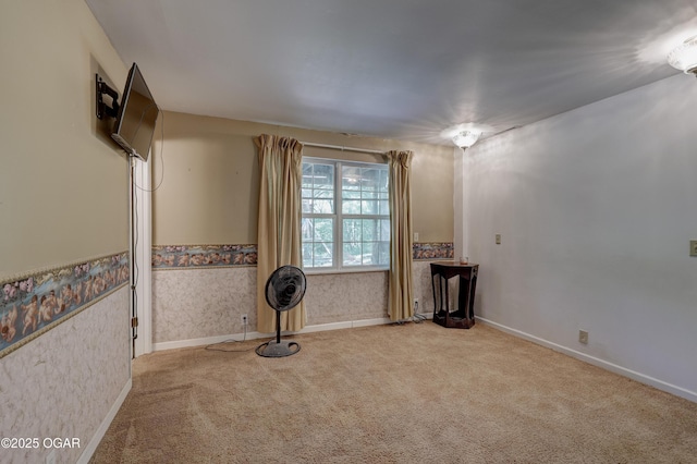 3172 Bentley Ln, Joplin, MO 64804 - photo 21