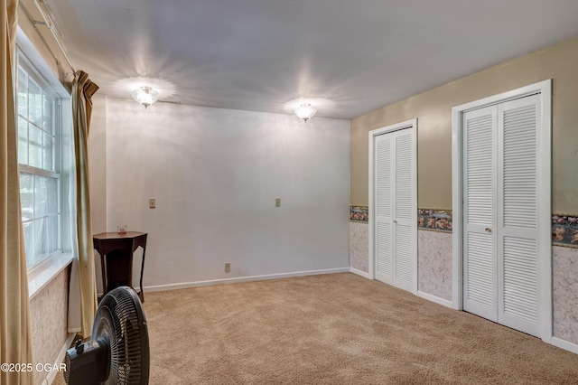 3172 Bentley Ln, Joplin, MO 64804 - photo 22