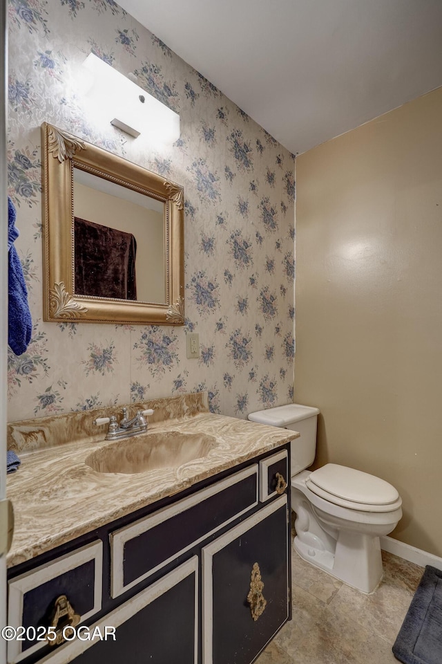 3172 Bentley Ln, Joplin, MO 64804 - photo 23