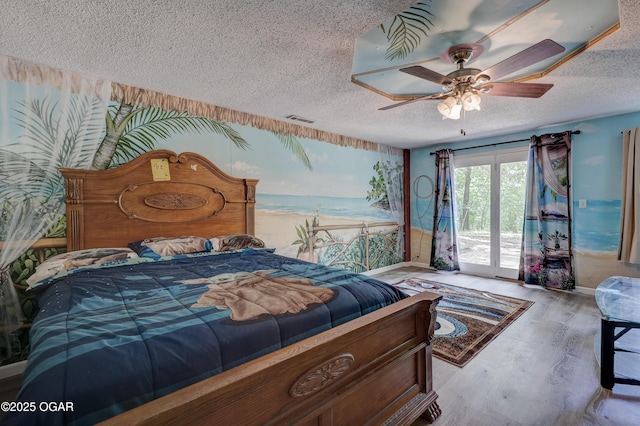 3172 Bentley Ln, Joplin, MO 64804 - photo 24